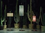 Contardi Outdoor Lagoon Floor Lamp 01