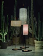 Contardi Outdoor Lagoon Floor Lamp 02