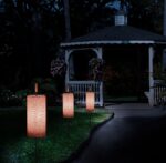 Contardi Outdoor Lagoon Floor Lamp 03
