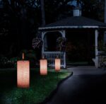 Contardi-Outdoor-Lagoon-Floor-Lamp-03