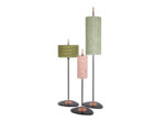Contardi Outdoor Lagoon Floor Lamp 04