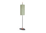 Contardi Outdoor Lagoon Floor Lamp LARGE DOMINICA CARAIBES