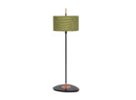Contardi Outdoor Lagoon Floor Lamp MEDIUM BAYAMO MIMOSA