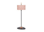 Contardi Outdoor Lagoon Floor Lamp MEDIUM NOUMEA GOYAVE