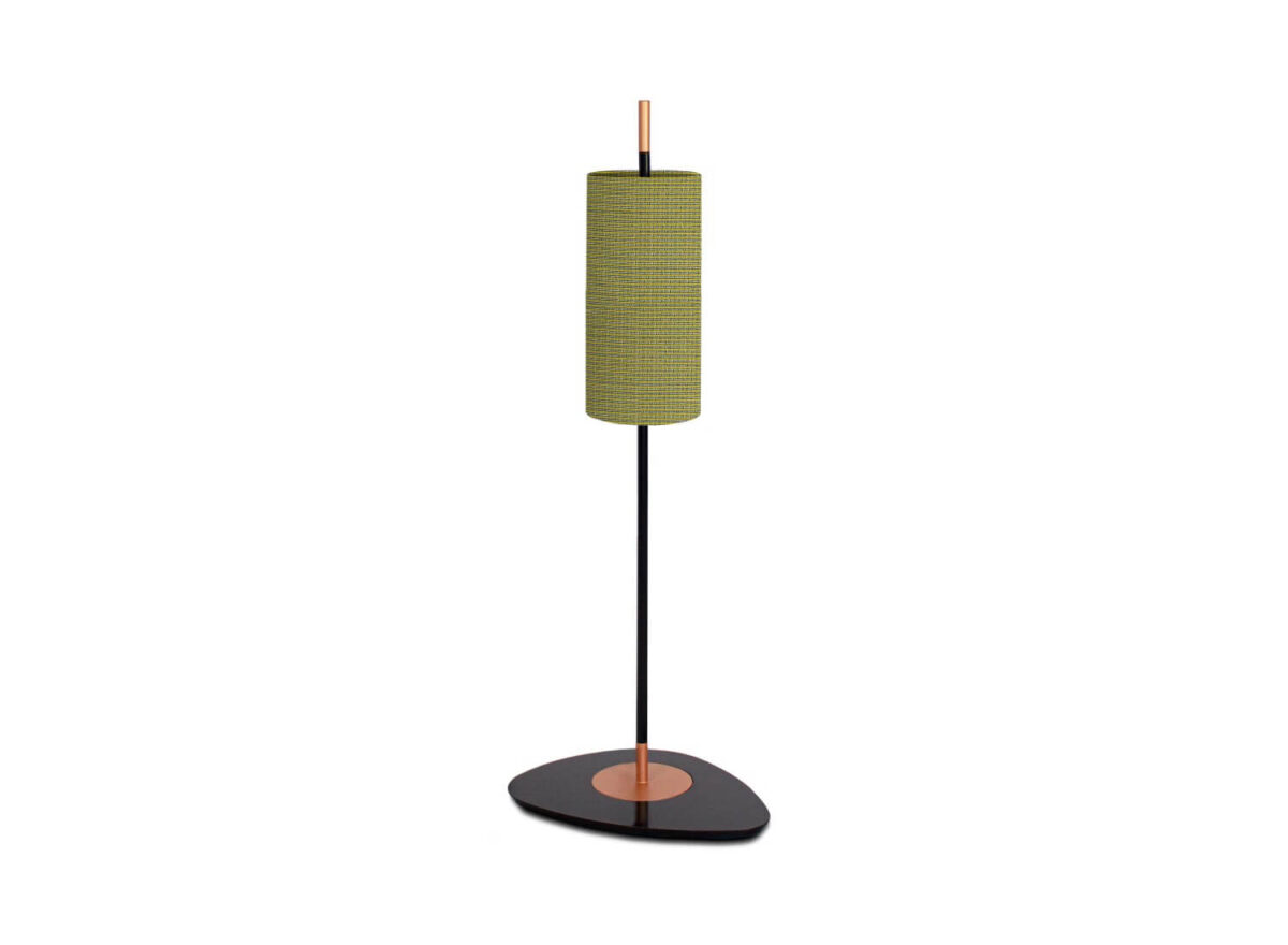 Contardi Outdoor Lagoon Floor Lamp SMALL BAYAMO MIMOSA