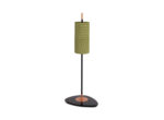 Contardi Outdoor Lagoon Floor Lamp SMALL BAYAMO MIMOSA