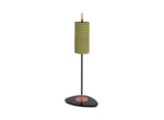 Contardi-Outdoor-Lagoon-Floor-Lamp-SMALL-BAYAMO-MIMOSA