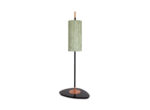 Contardi Outdoor Lagoon Floor Lamp SMALL DOMINICA CARAIBES