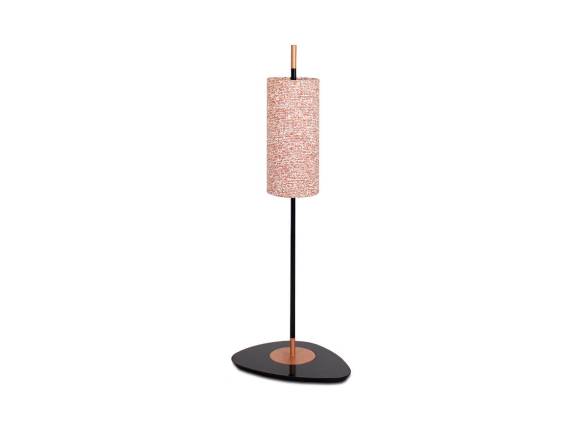 Contardi Outdoor Lagoon Floor Lamp SMALL NOUMEA GOYAVE