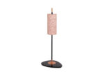 Contardi-Outdoor-Lagoon-Floor-Lamp-SMALL-NOUMEA-GOYAVE