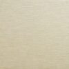 Satin Gold Nickel Colour [CO]