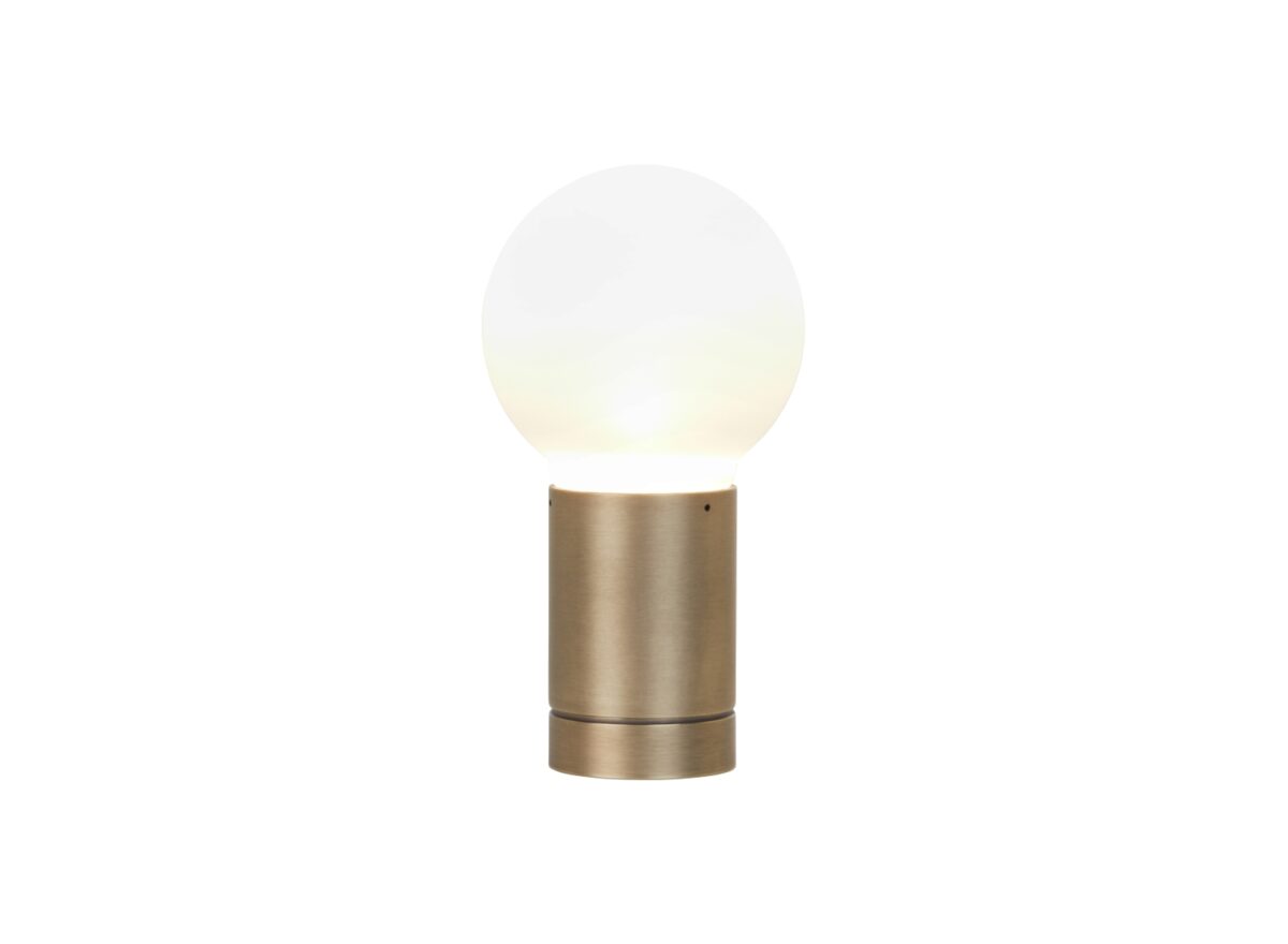 Contardi Solitario Mini Wall Light 02