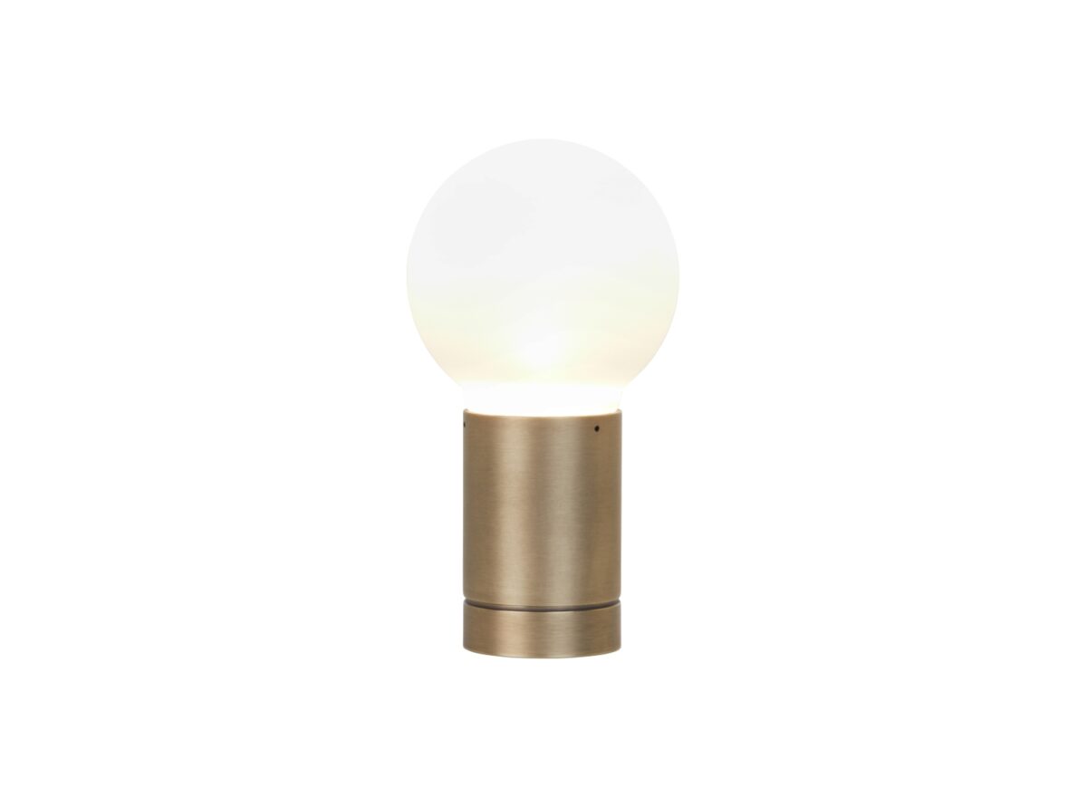 Contardi-Solitario-Mini-Wall-Light-02