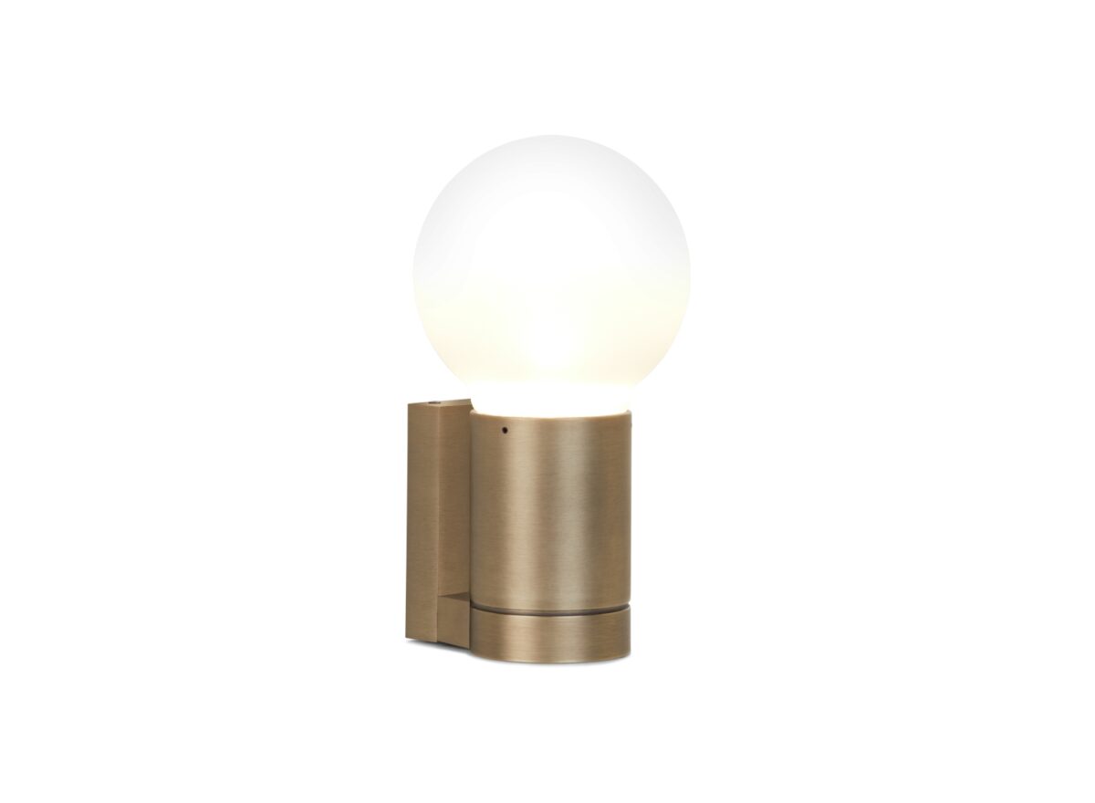 Contardi Solitario Mini Wall Light 03