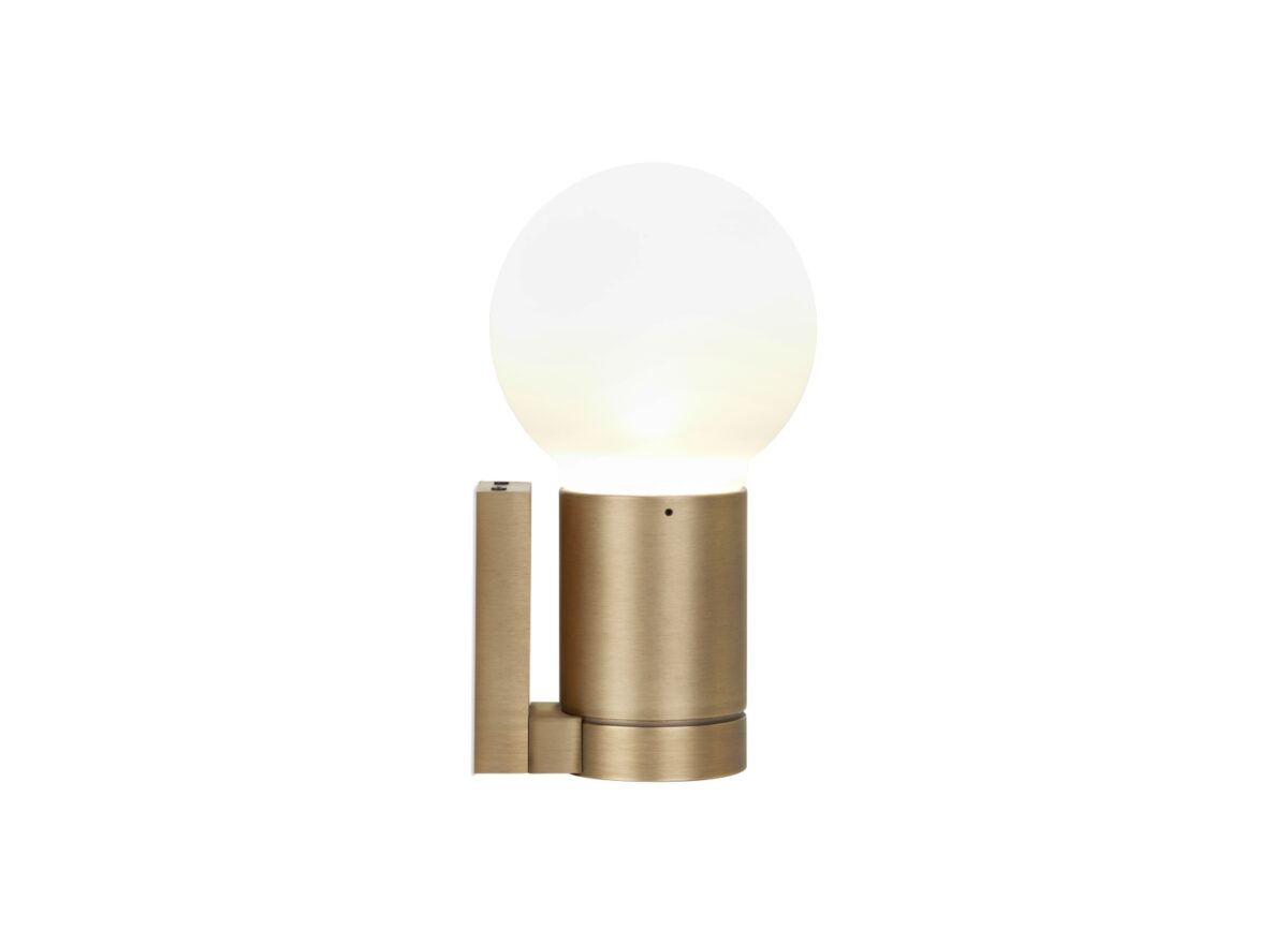 Contardi Solitario Mini Wall Light 04