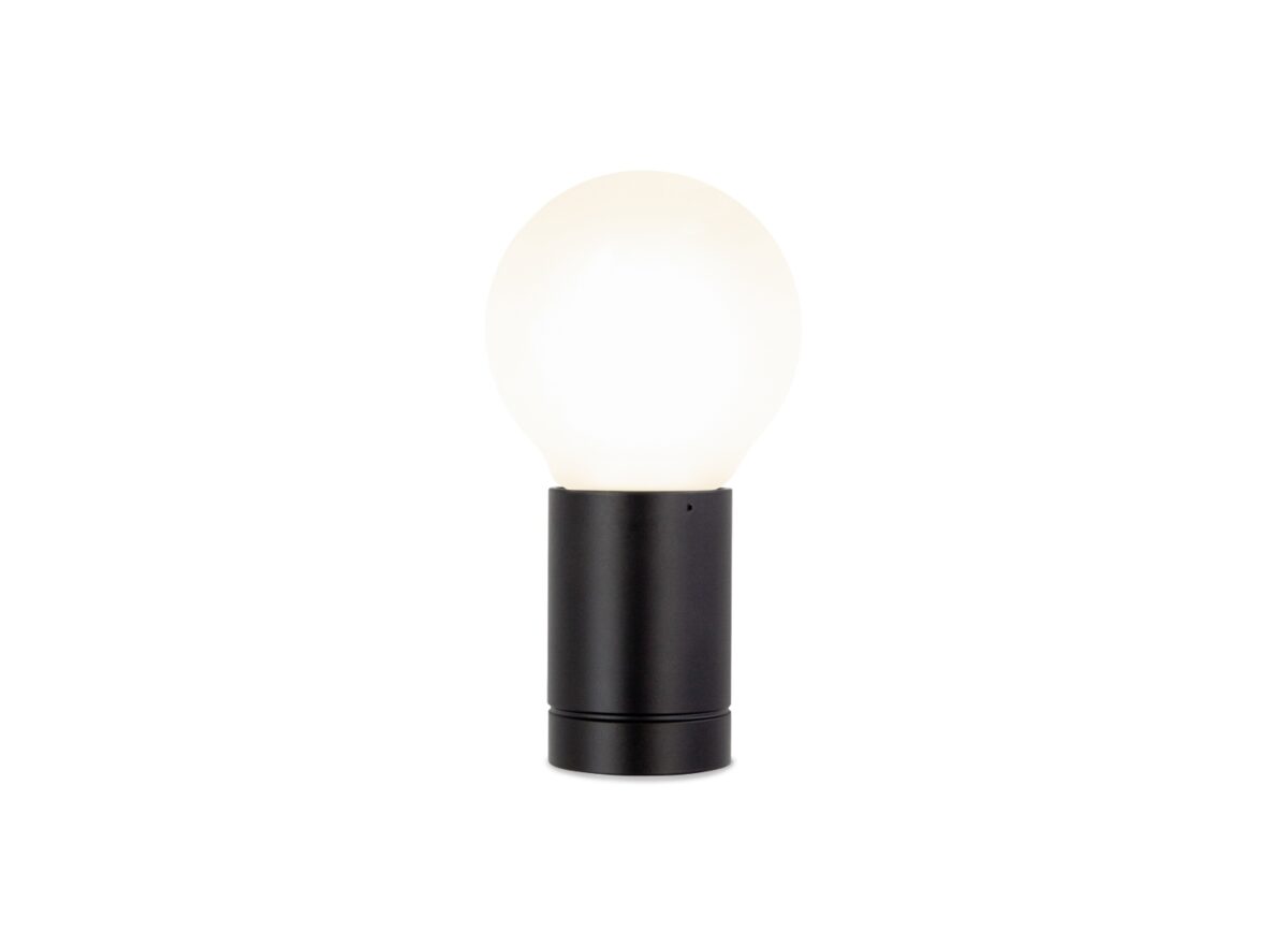 Contardi Solitario Mini Wall Light 05