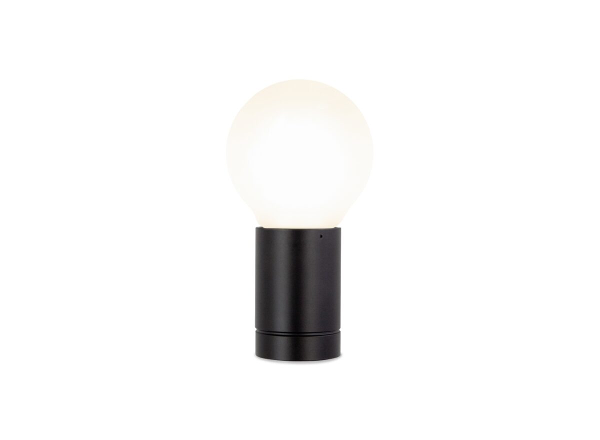 Contardi-Solitario-Mini-Wall-Light-05