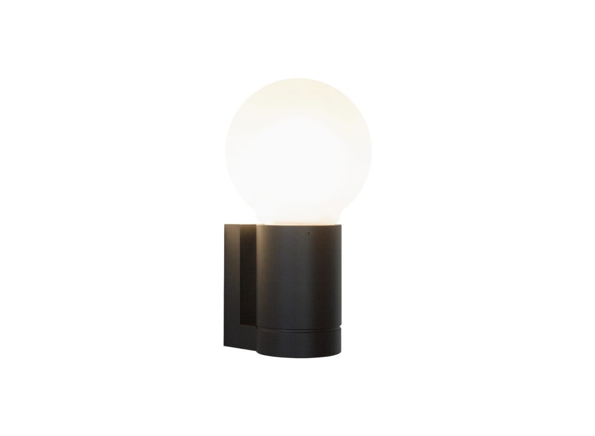 Contardi-Solitario-Mini-Wall-Light-06