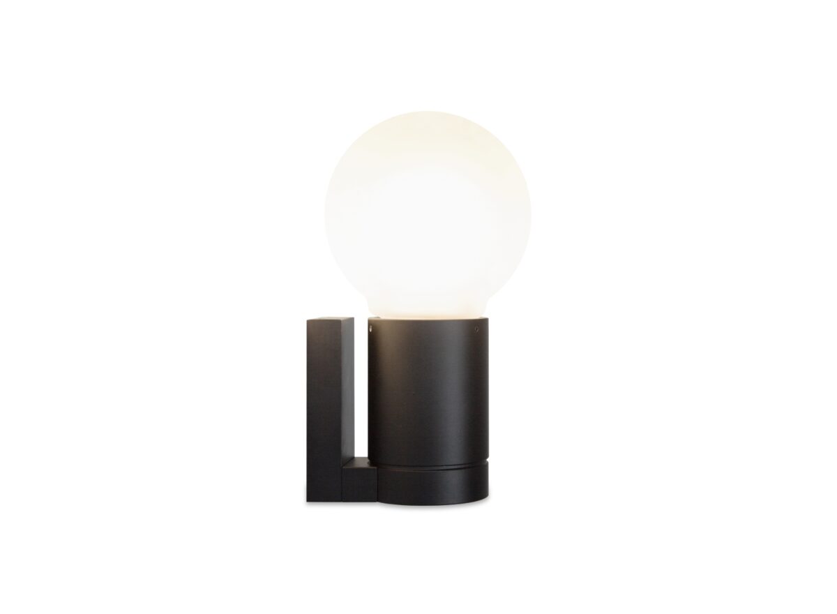 Contardi Solitario Mini Wall Light 07