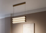 Contardi Stick Trio Suspension Light 01