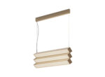 Contardi Stick Trio Suspension Light 04