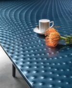 Fiam-Coral-Beach-Dining-Table-05