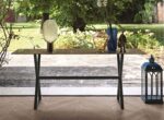 Fiam Hype Console Table 01