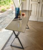 Fiam Hype Console Table 02