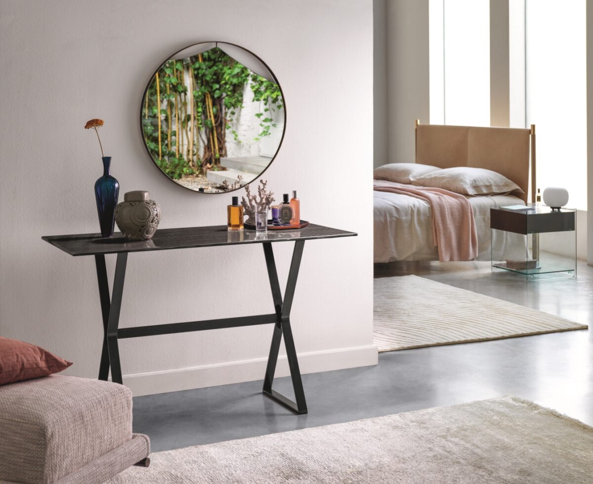 Fiam Hype Console Table 03