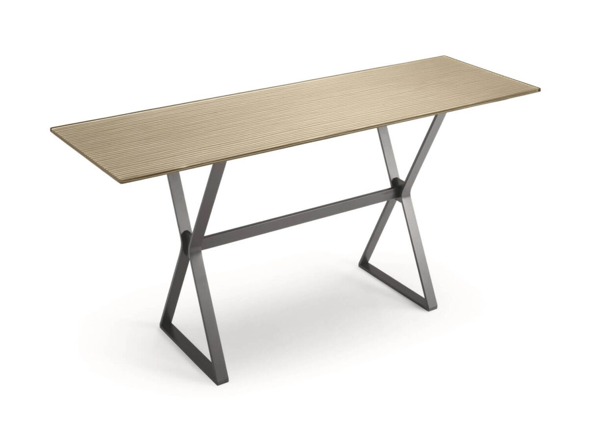 Fiam Hype Console Table 04