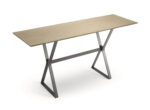 Fiam Hype Console Table 04