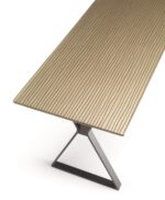 Fiam Hype Console Table 05