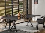 Fiam-Hype-Dining-Table-01