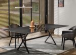 Fiam Hype Dining Table 01