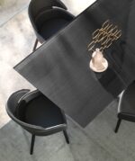Fiam Hype Dining Table 04