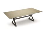 Fiam Hype Dining Table 05