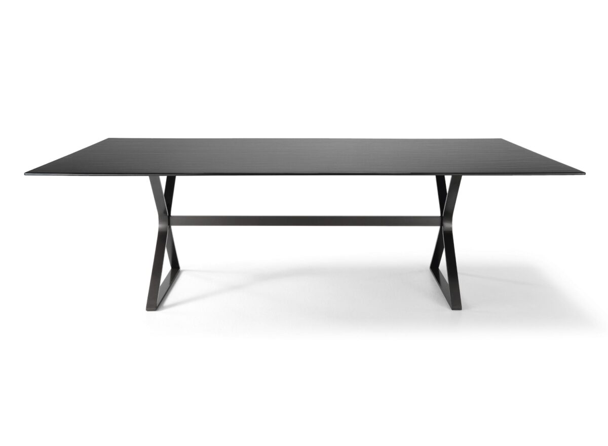 Fiam Hype Dining Table 06