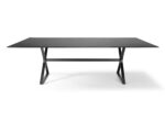 Fiam Hype Dining Table 06