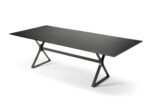 Fiam Hype Dining Table 07