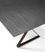 Fiam Hype Dining Table 08