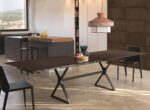 Fiam-Hype-Extendable-Dining-Table-01