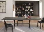 Fiam-Hype-Extendable-Dining-Table-02