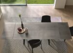 Fiam-Hype-Extendable-Dining-Table-03