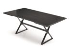 Fiam-Hype-Extendable-Dining-Table-05