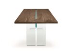Fiam-LLT-Wood-Dining-Table-06