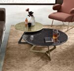 Fiam-Lakes-Coffee-Table-03