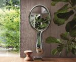 Fiam Lollipop Mirror 01