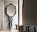 Fiam Lollipop Mirror 02