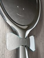 Fiam Lollipop Mirror 04