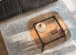 Fiam Magma Coffee Table 01